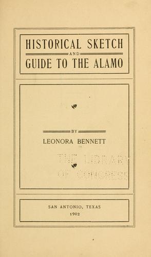 Historical sketches of the Ninth Michigan infantry (General Thomas' headquarters guards) with an account of the battle of Murfreesboro, Tennessee, Sunday, July 13, 1862
