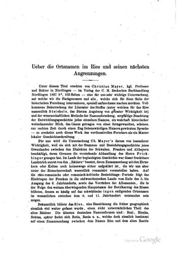 Einführung in die betriebswirtschaftliche organisationslehre