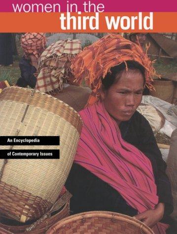 Women in the Third World