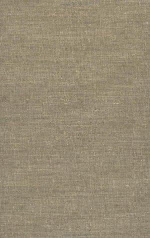 Constitutionalism and Native Americans, 1903-1968