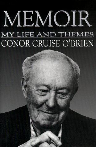 Memoir