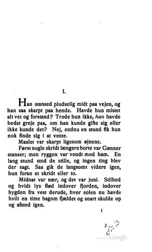 The state of Ireland in 1866: its chief evils, and their best possible remedies ..