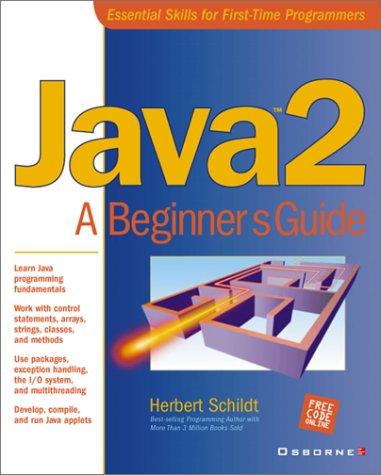Java 2