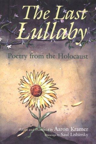 The Last Lullaby