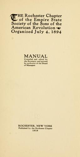 Manual