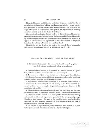 Archæology of the United States
