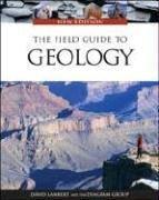 Field Guide to Geology