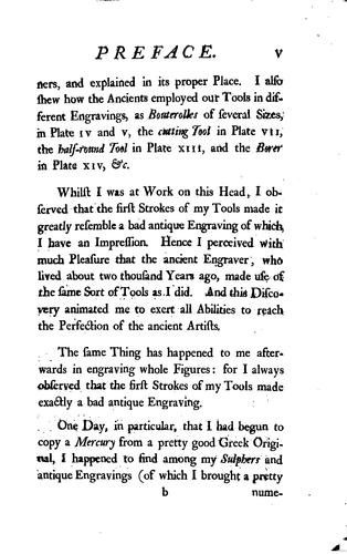 A Treatise on the Ancient Method of Engraving on Precious Stones, Compared with the Modern