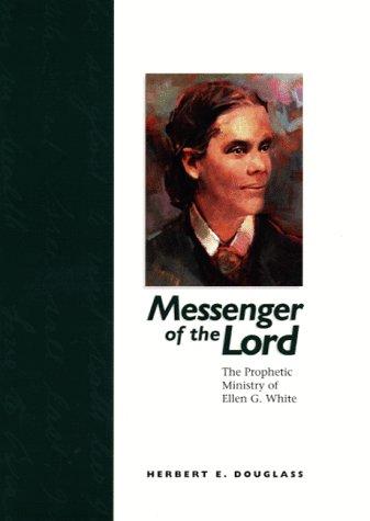 Messenger of the Lord