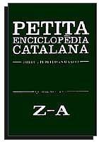 Petita enciclopèdia catalana