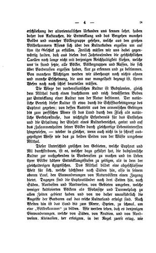 Die Völker Vorderasiens