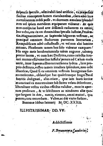 Directorivm generale vranometricvm: in quo trigonometriae logarithmicae fvndamenta, ac regulae ..