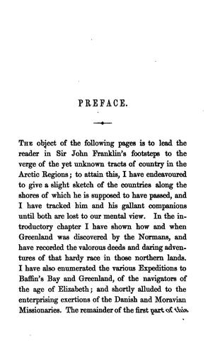 Franklin's Footsteps
