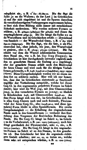 Griechisches wurzellexikon