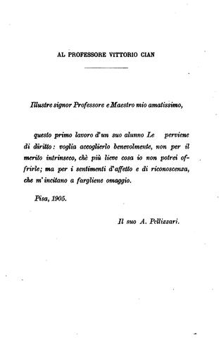 Il Dittamondo e la Divinia commedia: Saggio sulle fonti del "Dittamondo" e sulla imitazione ..