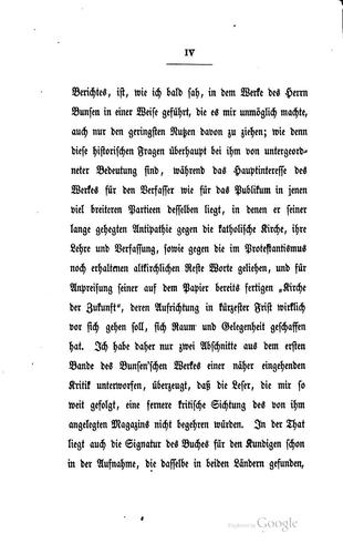 Hippolytus und Kallistus: Oder, die römische Kirche in der ersten Hälfte des ..