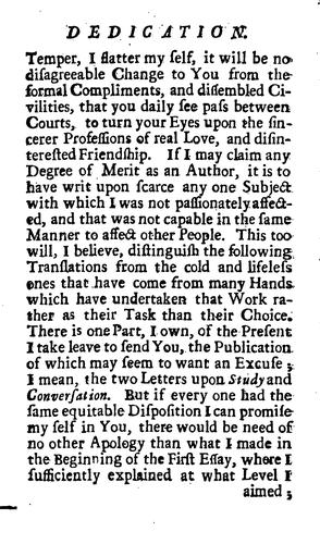 Miscellaneous works in verse and prose