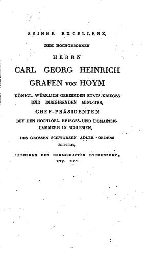 Mathias Corvinus, König der Hungarn und Grossherzog von Schlesien