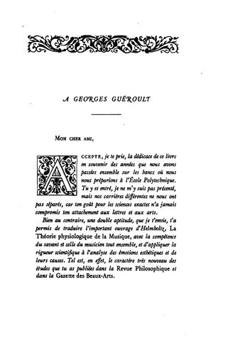 Prose (1883)
