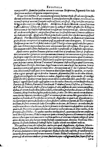 Romanarvm antiqvitatvm libri decem ex variis scriptoribvs svmma fide ..