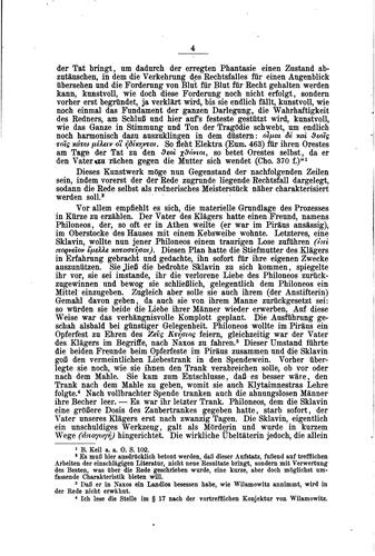 Antiphons Rede gegen die Stiefmutter