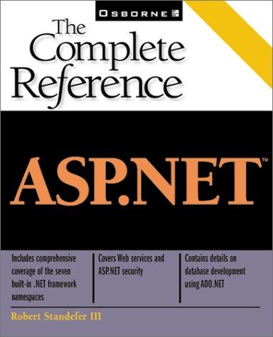 ASP.NET
