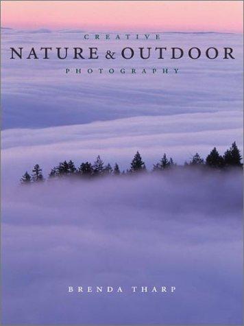 Creative nature & outdoor photography