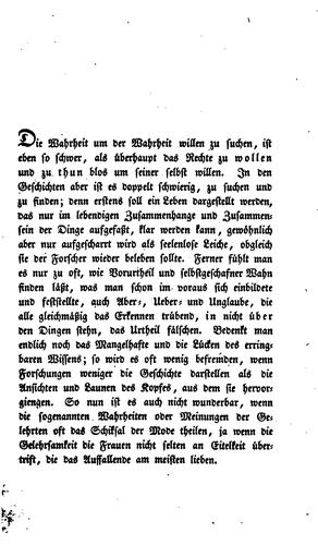 Vorfragen über Homeros, seine Zeit und Gesänge