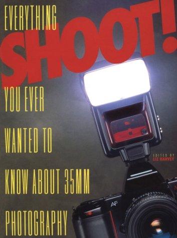 Shoot!