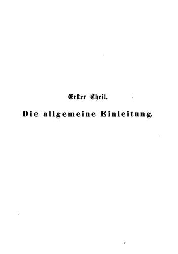 O.R. Hertwig's Tabellen zur Einleitung in die kanonischen und apokryphischen Bücher des Alten ...