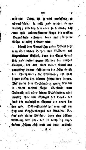Unser Tagbuch: Oder, Erfahrungen und Bemerkungen eines Hofmeisters und ...
