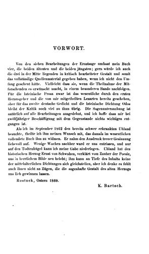 "bernog Ernst"
