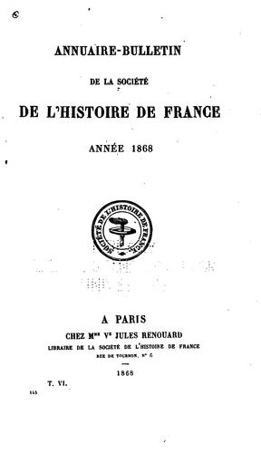 Annuaire-Bulletin