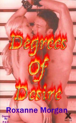 Degrees of Desire