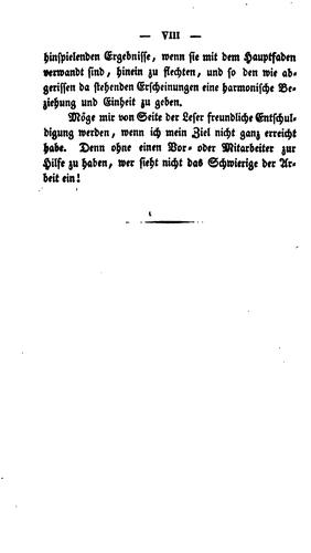 Das Oppaland: Oder der Troppauer Kreis, nach seinen geschichtlichen, naturgeschichtlichen ...
