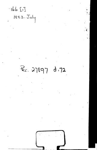 RRusskìĭ vèstnik", zhurnal" literaturnîĭ i politicheskìĭ, izd. M. Katkovîm".
