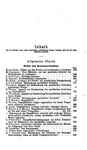 Annalen der Physik