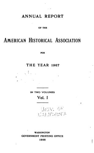 Francisco de Miranda and the Revolutionizing of Spanish America