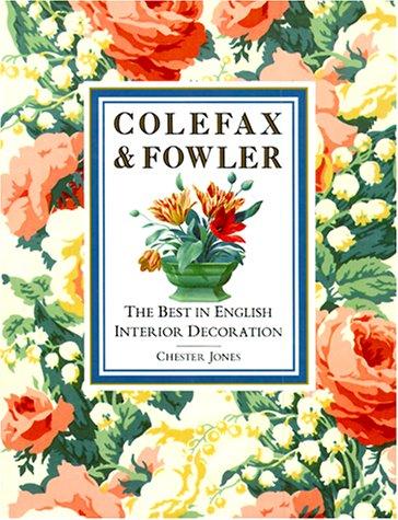 Colefax & Fowler
