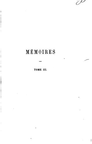Mémoires de la Société archéologique d'Eure-et-Loir