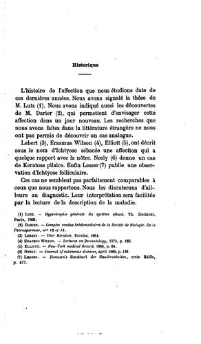 Pamphlets on Protozoology (Kofoid Collection)