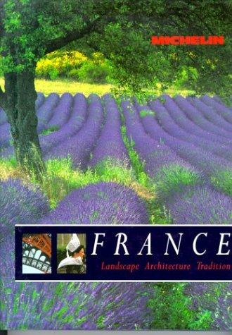 Michelin France