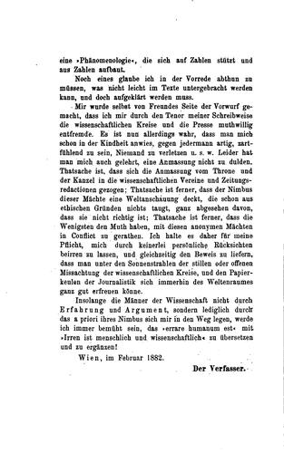 die magie der zahlen