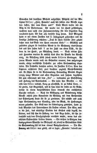 Denkbuch der merkwürdigsten Tage Wien's