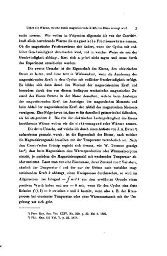 Festschrift der 56. Versammlung Deutscher Naturforscher und Aerzte