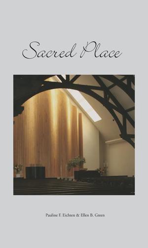 Sacred place