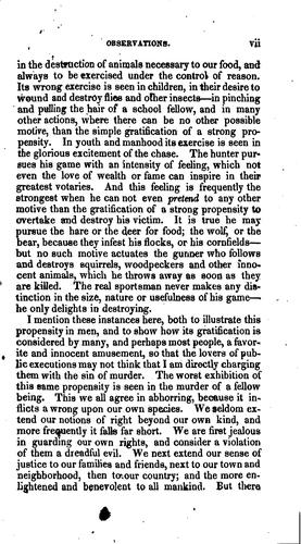 The Record of Crimes in the United States: Containing a Brief Sketch of the Prominent Traits in ...