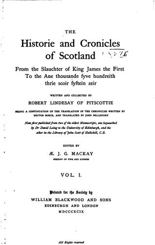 Scot. Text S.