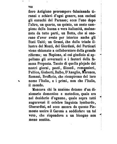 Nuovo dizionario piemontese-italiano ragionato e compartato alla lingua comune