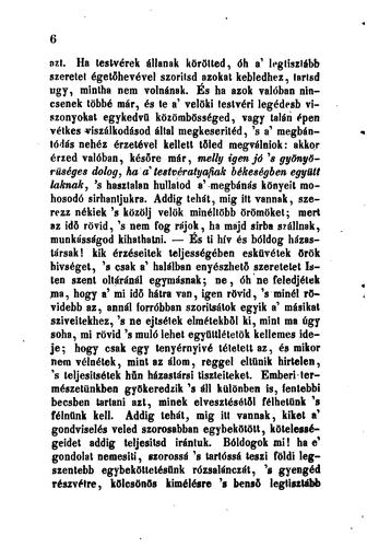 Népszerű innepi egyházi beszédek szószékre és magán hívek' saját házi ...